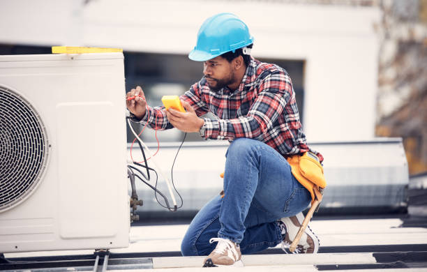 Best Electrical Installation Contractor  in Norwood Young America, MN